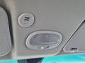 Chevrolet Nexia 2021 года за 4 950 000 тг. в Алматы – фото 22