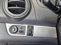 Chevrolet Nexia 2021 года за 4 950 000 тг. в Алматы – фото 23