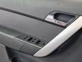 Chevrolet Nexia 2021 года за 4 950 000 тг. в Алматы – фото 24