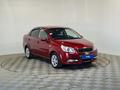Chevrolet Nexia 2021 года за 4 950 000 тг. в Алматы – фото 3