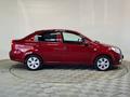 Chevrolet Nexia 2021 года за 4 950 000 тг. в Алматы – фото 4