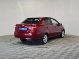Chevrolet Nexia 2021 года за 4 950 000 тг. в Алматы – фото 5