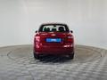 Chevrolet Nexia 2021 года за 4 950 000 тг. в Алматы – фото 6