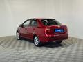 Chevrolet Nexia 2021 года за 4 950 000 тг. в Алматы – фото 7