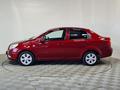 Chevrolet Nexia 2021 года за 4 950 000 тг. в Алматы – фото 8