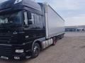 DAF  XF 105 2013 годаүшін25 000 000 тг. в Тараз – фото 3