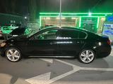 Lexus GS 350 2007 года за 6 400 000 тг. в Алматы – фото 3