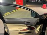 Lexus GS 350 2007 года за 6 400 000 тг. в Алматы – фото 4