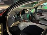 Lexus GS 350 2007 года за 6 400 000 тг. в Алматы – фото 5