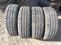 Шины 195/65 R15 за 80 000 тг. в Астана