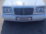 Mercedes-Benz E 300 1991 года за 1 900 000 тг. в Алматы