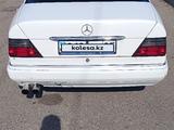 Mercedes-Benz E 300 1991 годаүшін2 000 000 тг. в Алматы – фото 3