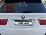 BMW X5 2008 года за 9 000 000 тг. в Актау – фото 2