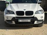 BMW X5 2008 года за 9 000 000 тг. в Актау – фото 3