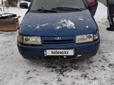 ВАЗ (Lada) 2110 2000 годаүшін600 000 тг. в Костанай