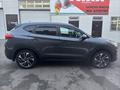 Hyundai Tucson 2019 годаfor12 000 000 тг. в Алматы – фото 8