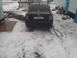 Volkswagen Passat 2000 года за 3 000 000 тг. в Усть-Каменогорск – фото 3