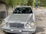 Mercedes-Benz E 230 1995 годаүшін1 700 000 тг. в Алматы