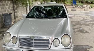 Mercedes-Benz E 230 1995 года за 1 700 000 тг. в Алматы