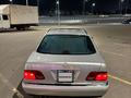 Mercedes-Benz E 55 AMG 1996 года за 3 500 000 тг. в Алматы – фото 3