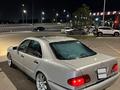 Mercedes-Benz E 55 AMG 1996 года за 3 500 000 тг. в Алматы – фото 2