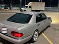 Mercedes-Benz E 55 AMG 1996 года за 3 500 000 тг. в Алматы – фото 4