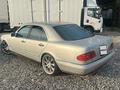 Mercedes-Benz E 55 AMG 1996 года за 3 500 000 тг. в Алматы