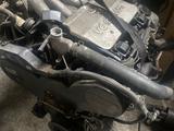 Двигатель 1МЗ за 50 000 тг. в Шымкент