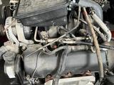 Двигатель EKG 3.7л бензин Cherokee 3, Чероки 3 2007-2013г.үшін10 000 тг. в Кокшетау – фото 5