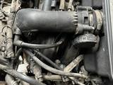 Двигатель EKG 3.7л бензин Cherokee 3, Чероки 3 2007-2013г.үшін10 000 тг. в Кокшетау – фото 3