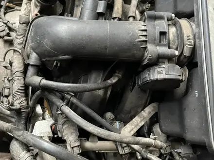Двигатель EKG 3.7л бензин Cherokee 3, Чероки 3 2007-2013г. за 10 000 тг. в Кокшетау – фото 3
