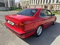 BMW 525 1991 годаүшін3 490 000 тг. в Шымкент – фото 6