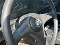 BMW 525 1991 годаүшін3 490 000 тг. в Шымкент – фото 8