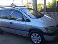 Opel Zafira 2001 годаfor3 200 000 тг. в Шымкент – фото 2