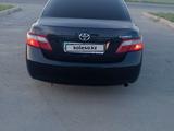 Toyota Camry 2007 года за 5 300 000 тг. в Тараз