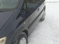 Opel Zafira 1999 годаfor3 550 000 тг. в Караганда – фото 11