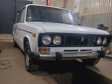 ВАЗ (Lada) 2107 1986 года за 700 000 тг. в Шымкент