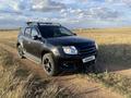 Renault Duster 2015 годаүшін5 300 000 тг. в Астана – фото 4