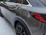 Infiniti QX55 2021 года за 17 000 000 тг. в Астана – фото 3