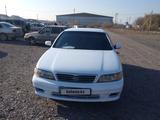 Nissan Cefiro 1998 года за 2 800 000 тг. в Алматы – фото 4