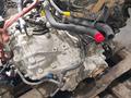 ДВИГАТЕЛЬ МОТОР ВАРИАТОР АКПП КОРОБКА АВТОМАТ MR20DD 4WD ИЗ ЯПОНИИ за 700 000 тг. в Алматы – фото 6