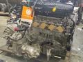 ДВИГАТЕЛЬ МОТОР ВАРИАТОР АКПП КОРОБКА АВТОМАТ MR20DD 4WD ИЗ ЯПОНИИ за 700 000 тг. в Алматы – фото 4