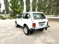 ВАЗ (Lada) Lada 2121 2014 года за 3 350 000 тг. в Алматы – фото 10