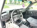 ВАЗ (Lada) Lada 2121 2014 года за 3 350 000 тг. в Алматы – фото 20