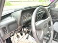 ВАЗ (Lada) Lada 2121 2014 года за 3 350 000 тг. в Алматы – фото 21