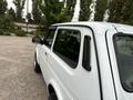 ВАЗ (Lada) Lada 2121 2014 года за 3 350 000 тг. в Алматы – фото 13