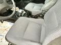 ВАЗ (Lada) Lada 2121 2014 года за 3 350 000 тг. в Алматы – фото 22