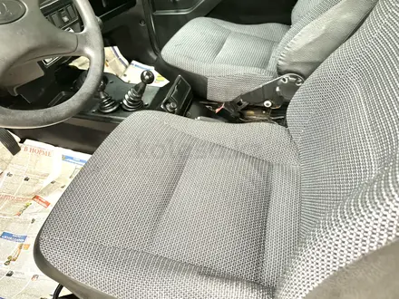ВАЗ (Lada) Lada 2121 2014 года за 3 350 000 тг. в Алматы – фото 22