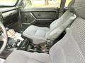 ВАЗ (Lada) Lada 2121 2014 года за 3 350 000 тг. в Алматы – фото 23