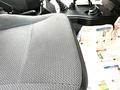 ВАЗ (Lada) Lada 2121 2014 года за 3 350 000 тг. в Алматы – фото 24